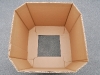 bulk-bin-5-wall-octagon-medium-flap-45x45x40-interior